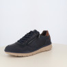 Chaussures homme Allrounder